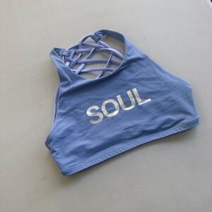 Top lululemon